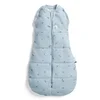 Ergopouch vreća za spavanje Cocoon 2.5TOG 3-6m