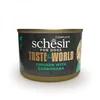 Schesir Dog - Piletina i Karbonara - 150 g