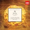 RUTTER:GLORIA,MAGNIFICAT,PSALM