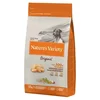 Natures Variety Hrana za pse Mini Adult gain Original, Piletina - 7 kg
