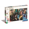 shumee 104-delna sestavljanka. Harry Potter 257591