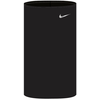 Grelnik vratu Nike THERMA FIT WRAP 2.0