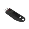SANDISK USB SDCZ48-064G-U46 64Gb *I