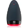 OTOUCH Elektronski masturbator Chiven2