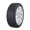 HI FLY Win-Turi 212 ( 195/60 R15 88H )
