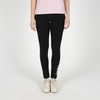 LOTTO Helanke logomania leggings W