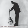 Kenny Burrell - Kenny Burrell (Verve By Request Reissue, 180g) (LP)