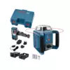BOSCH GRL 400 H rotacijski laser 0601061800
