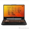 Laptop Asus TUF A15 FA506IHRB-HN080 15.6 FHD 144Hz/R5 4600H/8GB/NVMe 512GBGTX 1560 4GB/Backlit/Black