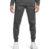 Mens sweatpants Under Armour Armour Fleece Joggers