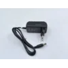 LAMAX PartyKing1 Plus charging adapter