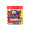 SWEDISH SUPPLEMENTS Suplement Crazy8 Mango madness