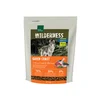 Real Nature | Dog Wilderness Mini Adult Green Coast