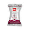 illy kava v kapsulah Solo Intenso, 100 kapsul