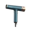 Fen za kosu FENDA FNDSACKR0004 1700W