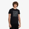Sergio Tacchini LUCA T-SHIRT