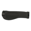 ROČAJI ZA KRM ERGONOMSKI 134,5MM