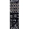 Bastl Instruments Neo Trinity Modularni sistem