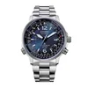 Ure Citizen CB0230-81L