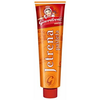 PASTETA JETRENA GAVRILOVIC 150G