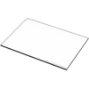 VAXIS VFX 4x5.653MM WHITE V-STREAK FILTER
