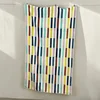 Plažni peškir Big B83 – 180X 104 cm, 100% pamuk ( VLK000680-bigb83 )