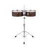 Timbale Marathon serija 35cm+38cm MTS1415RR-M Meinl