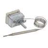 Ego Termostat bojlera radni 85c 55.17012.010