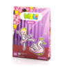 Meli Minis Balerina 2u1
