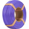 eSUN PLA+ Veri Peri - 1,75 mm/1000 g - Refill