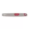 Oregon vodilica, 38cm, 325, 1.3mm, Advance Cut ( 039495 )