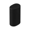 SONOS Play Bežični zvučnik crni
