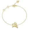 Guess JUBB06057JWYGS