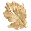 Ukrasna Figura Jiling Fish