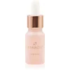 High on Love Stimulating Sensual oil stimulacijsko olje 10 ml