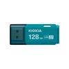Kioxia USB Flash memorija, 128GB, USB 3.2, Plava