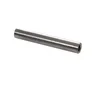 shumee Aluminijasta kabelska tulka 120
