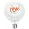 Sijalica Paladone Disney - Mickey Love LED Neon E27