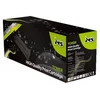 SUP MS TON CAN CRG-041H BK MS