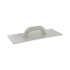 BRUSILNA GLADILKA 14x28cm, TRIUSO | Topdom