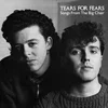 Tears For Fears Songs From The Big Chair (CD)