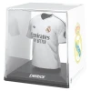 Zbirateljska figurica FanCollex MyJersey - Real Madrid Endrick Home 24/25 (45MY00004)