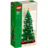 LEGO® ICONS™ Christmas Tree (40573)