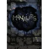 Minaurs Steam Key GLOBAL