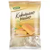 BRAŠNO KUKURUZNO BAŠ BAŠ 500G