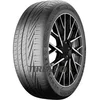 Semperit Speed-Life 5 ( 215/65 R17 99V EVc, sa rebrom felne )