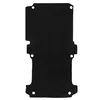 VW Transporter T5/T6 2003-2021 Seat Insert (2-3 seats, long version)