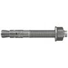 Fischer sidrni vijak FBN II 10/140, 10x215mm/100 kos