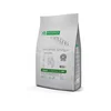 NATURES PROTECTION Suva hrana za pse bele dlake Grain Free With Insect Small Adult 1.5kg