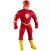 Stretch: Flash figura
